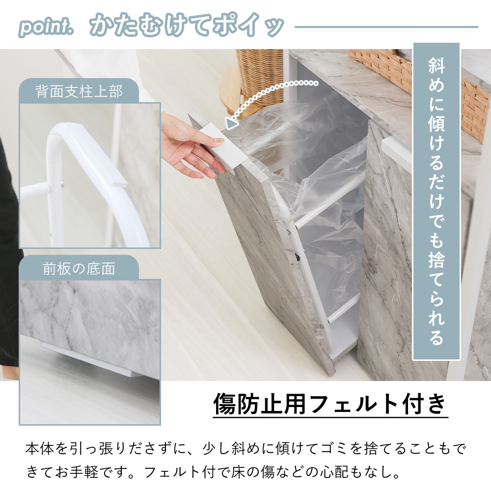 ヤマソロ レンジ台 おしゃれ 収納 キッチン ボード ラック