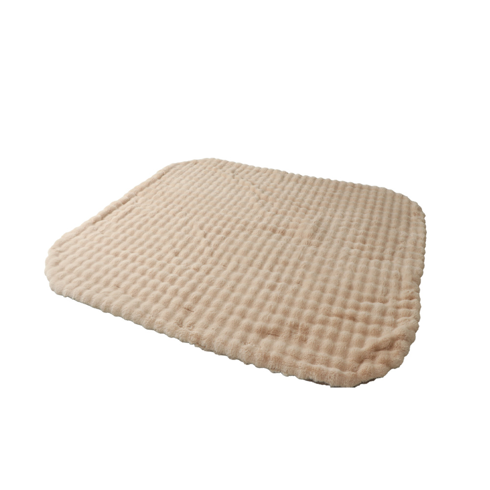 ヤマソロ こたつ布団 布団 こたつ 掛け 洗える 長方形 厚手 大判 北欧