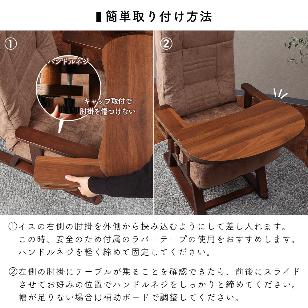 即納】 (布) 古紋 (低テーブル用) 低座椅子 やまぶき色 (中古 2