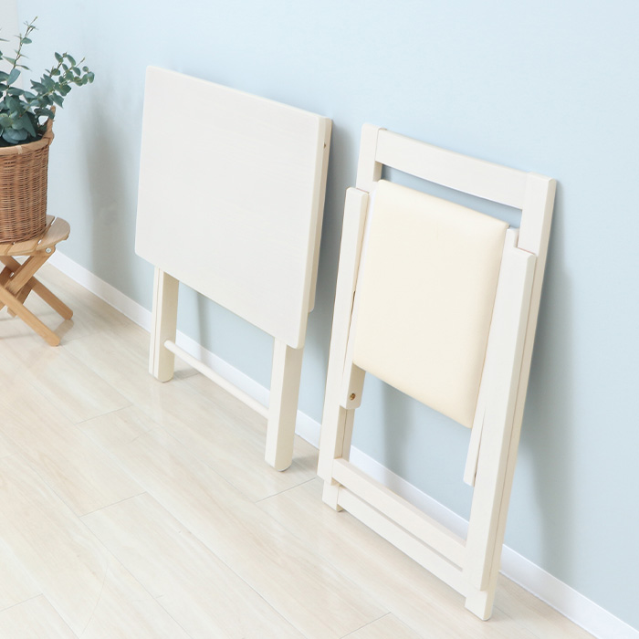 ヤマソロ 折りたたみ 机 椅子 セット / デスク チェア セット 楽天市場】【LINE追加300円クーポン】デスク チェア セット 北欧