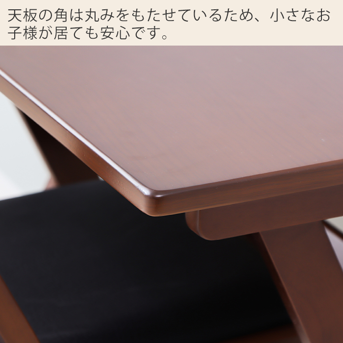 ヤマソロ 在宅ワーク デスクセット デスク チェア セット 折りたたみ