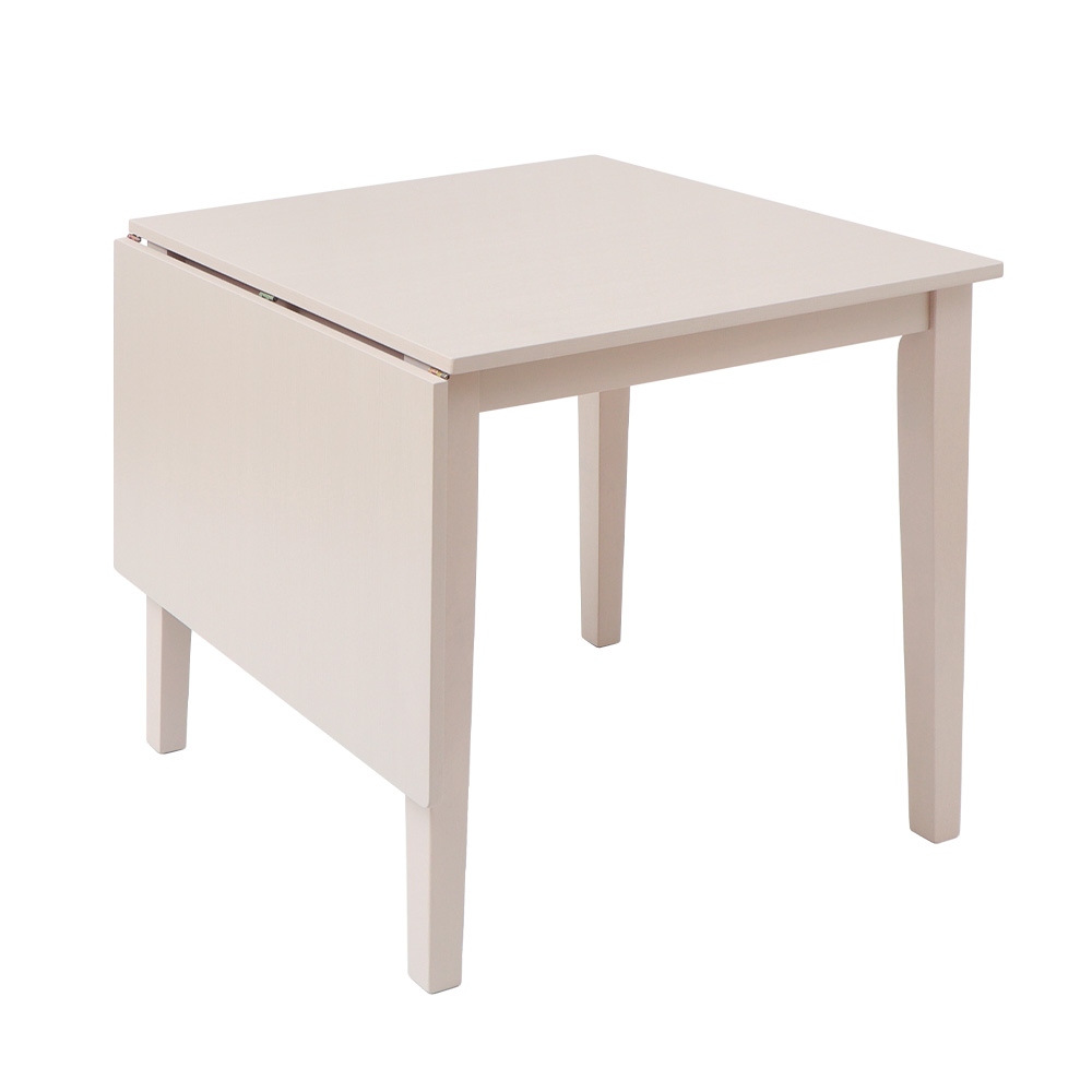 ホームワイド（テーブル） | 家具、インテリア のおすすめ人気商品一覧