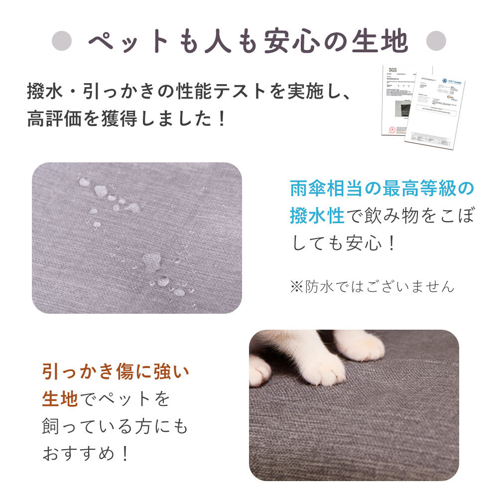 ヤマソロ [10%クーポン2/27まで]高座椅子 高齢者 リクライニング