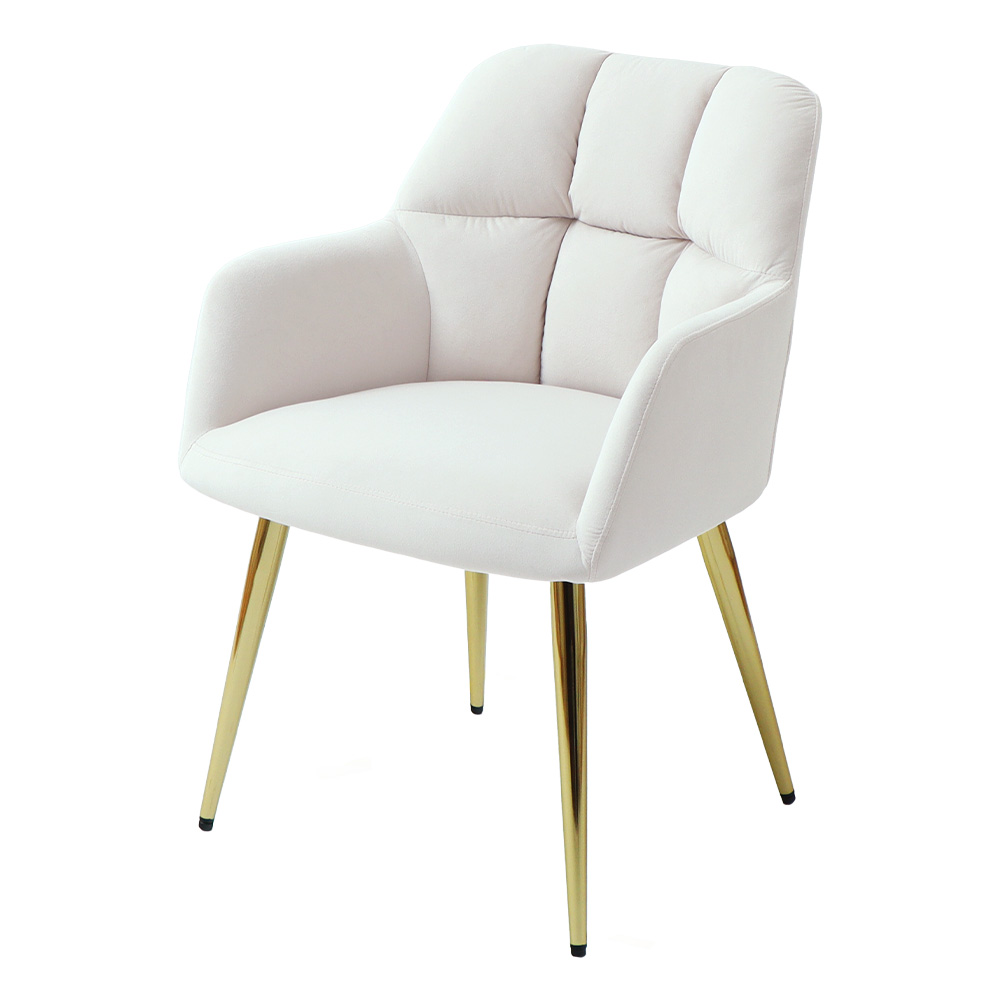 ヤマソロ ダイニングチェア 2脚セット おしゃれ デスクチェア 疲れ