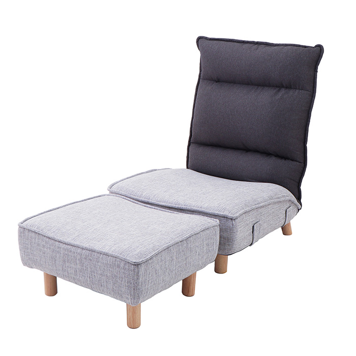 Goro Chan　オットマン込み Goro Chan オットマン込み Goro Chan オットマン込み Goro Chan