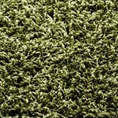 (豪華２大特典) ラグ ソフトタッチ 200×250 スミトロンニューツイスティ 200×250cm 日本製 ラグマット_3