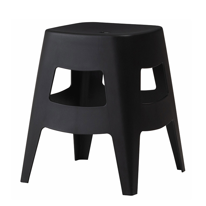 東谷 スツール ミニチェア チェア 椅子 小さい 軽量 かわいい シンプル