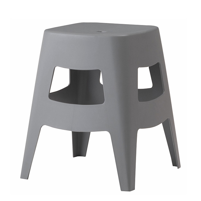 東谷 スツール ミニチェア チェア 椅子 小さい 軽量 かわいい シンプル