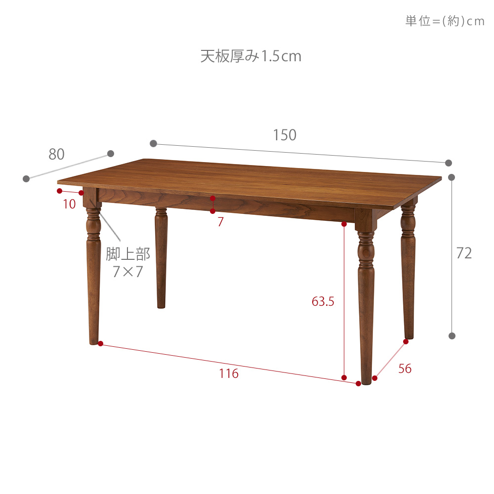 0113-2650-13.jpg