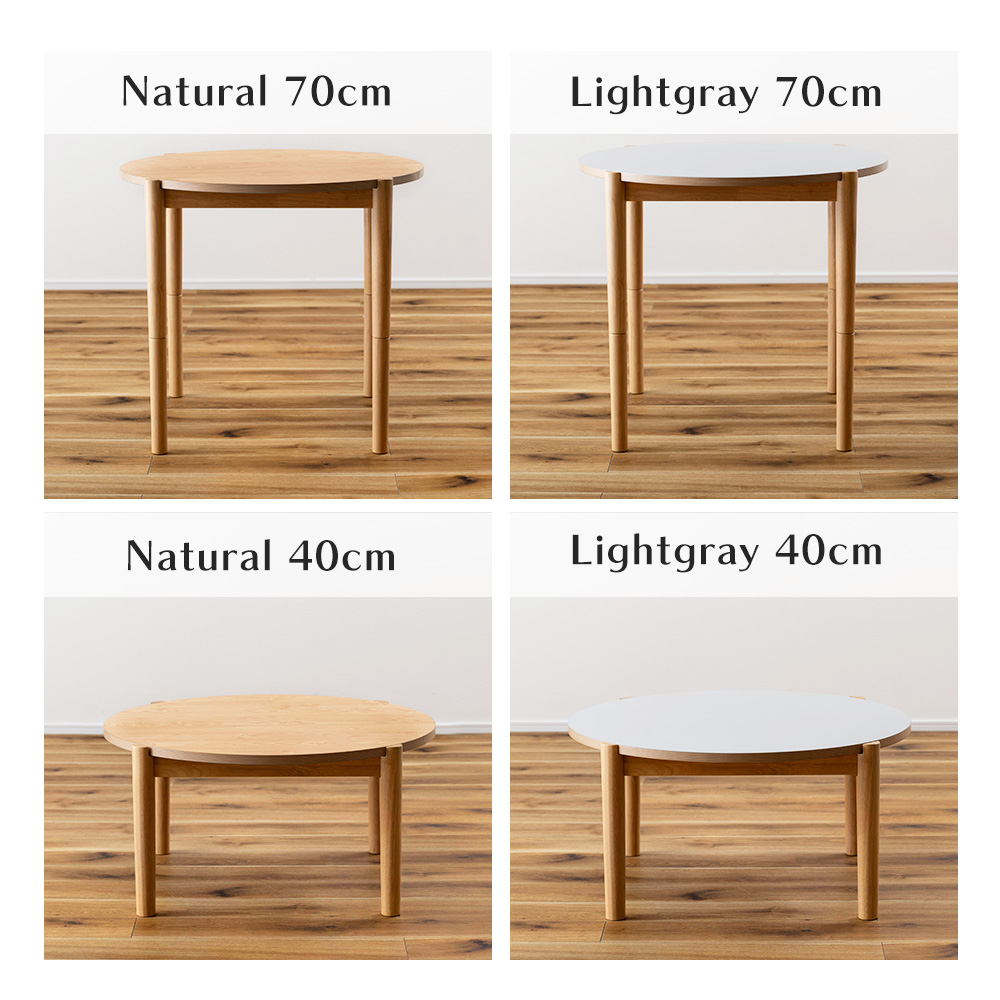 東谷 (豪華2大特典)こたつ テーブル ハイタイプ コタツ 単品 2WAY