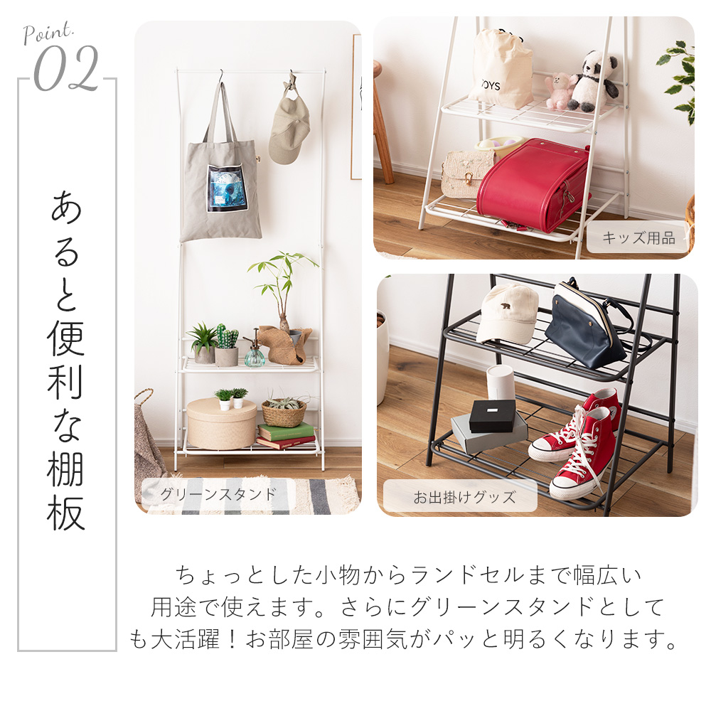 m プロフィールを確認の上ご購入ください様専用ペイント タオル