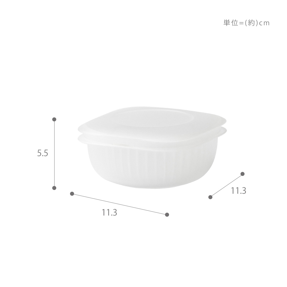 サイズ 大きさ 寸法