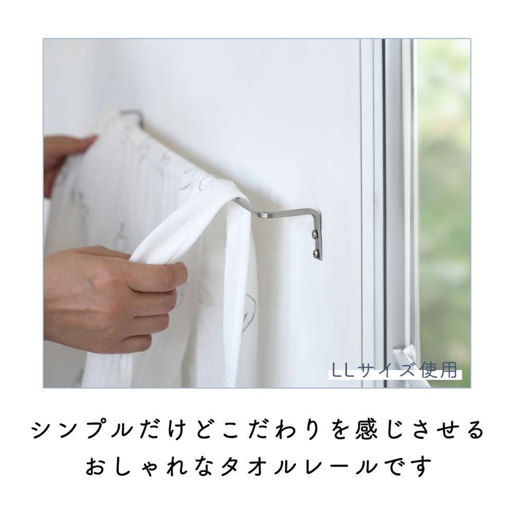 アバンティーズ タオル adidas』 アクセントカラー タオルハンカチ – タオル美術館公式