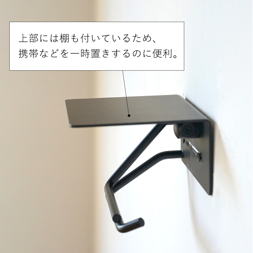 6/17はP+10%! put アイアン トイ...の詳細画像5