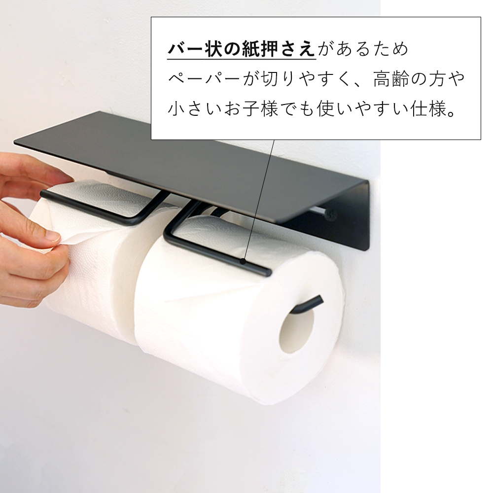 put アイアン 8/22はP+5%! トイレ...の詳細画像4