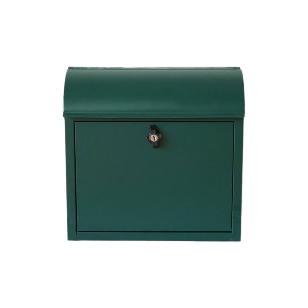 2/23はP+10％還元！ ルーフィング ポスト 郵便受け メールボックス