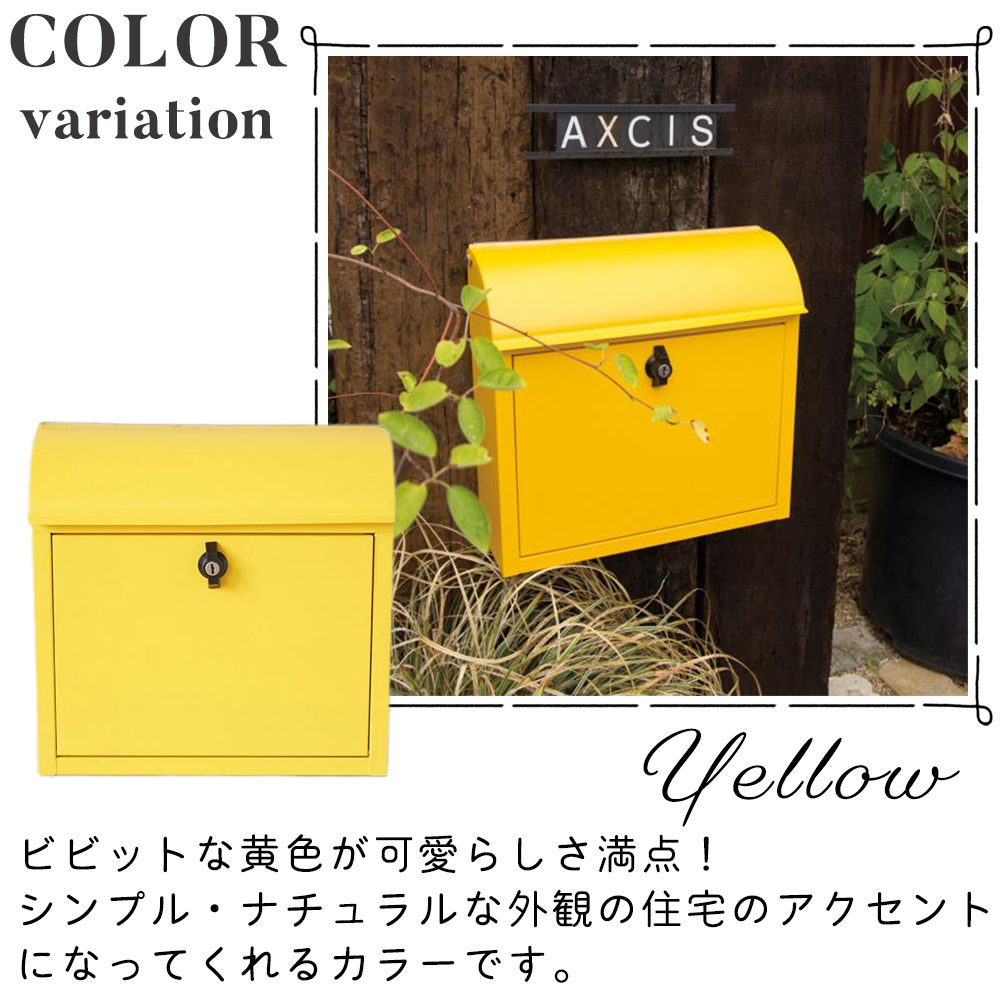 外径60パイ❗️110センチ、ストレート❗️50.8用❗️汎用❗️黄色 セール】converse コンバース AS (R) TREKWAVE HI オールスター (R