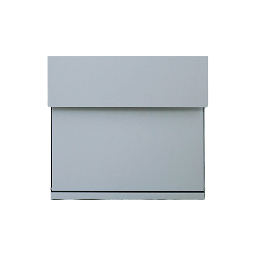 メールボックス　AXIS　HS2764 Amazon.com : WMS WML PC140 DS-1273ZJ-140 Wall Mount Bracket