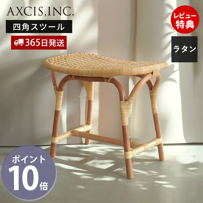 ひのきスツール 6脚セット monsoon Amazon.co.jp: スツール スタッキングチェア 丸椅子 木製 6脚セット