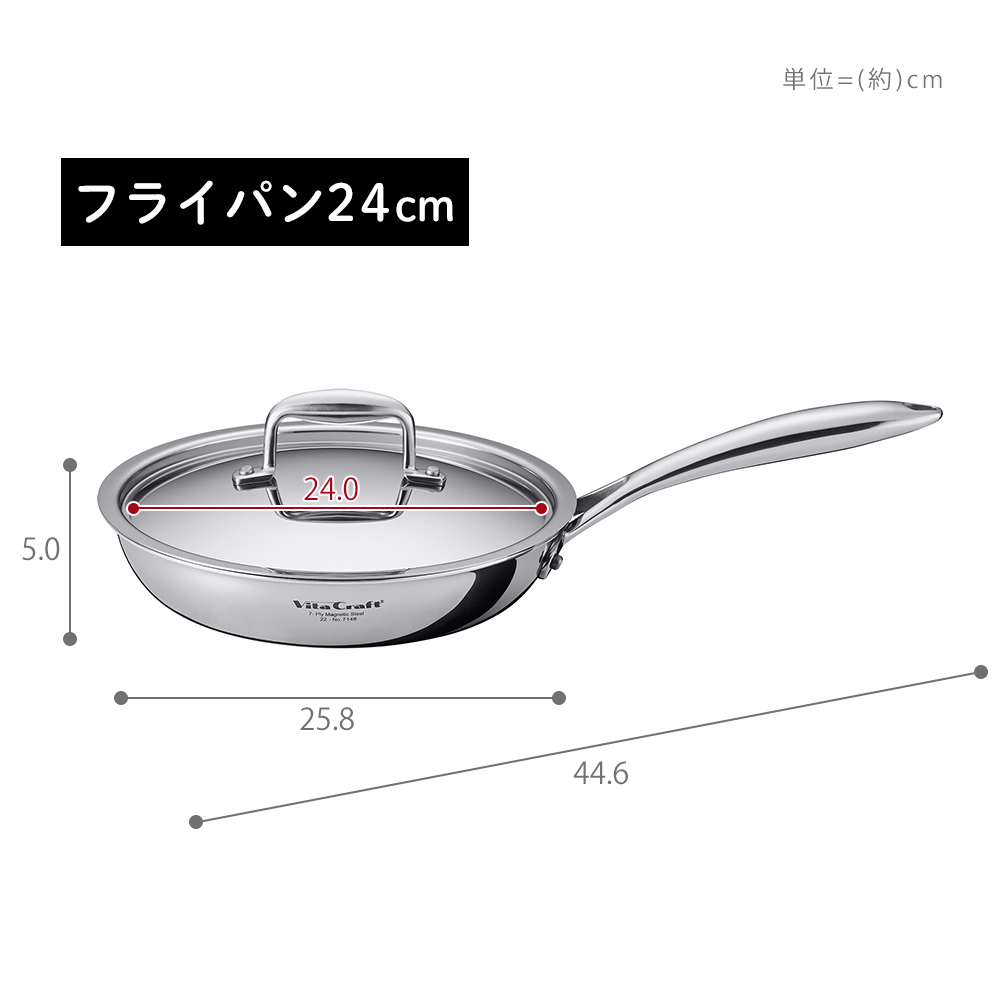 Vita Craft（ビタクラフト） (豪華2大特典) VitaCraft Nシリーズ