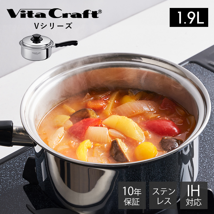 Vita Craft (豪華2大特典) ビタクラフト VitaCraft Vシリーズ Vita Craft (豪華2大特典) ビタクラフト VitaCraft Vシリーズ