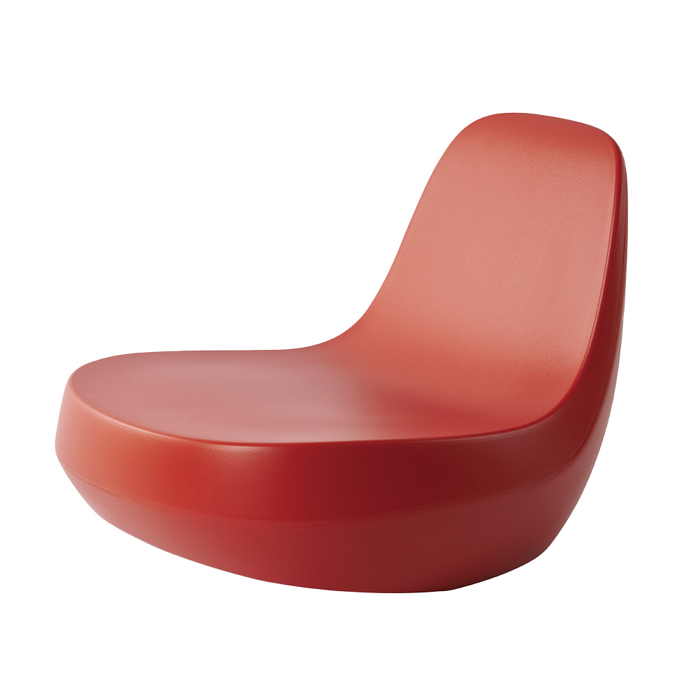 I'mD (豪華2大特典)フロアチェア チェア 座椅子 おしゃれ コンパクト