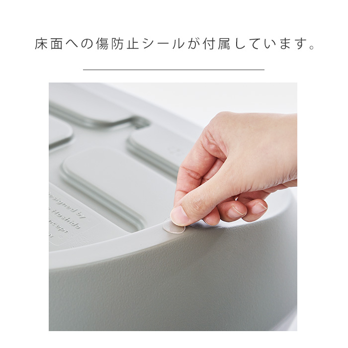 I'mD (豪華2大特典)フロアチェア チェア 座椅子 おしゃれ