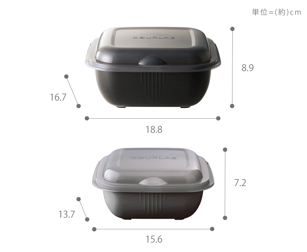 サイズ 大きさ 寸法