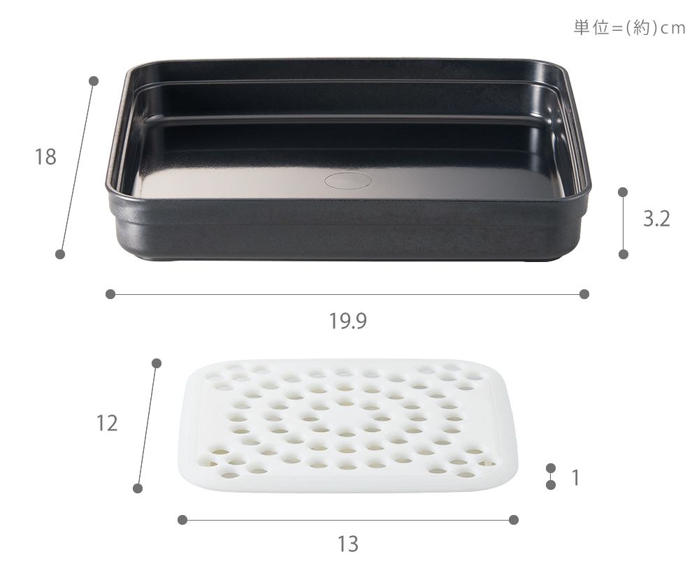 サイズ 大きさ 寸法
