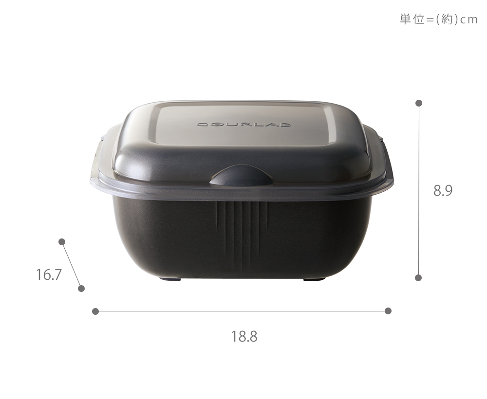 サイズ 大きさ 寸法