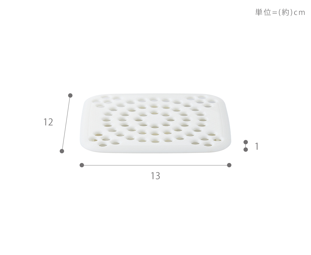 サイズ 大きさ 寸法