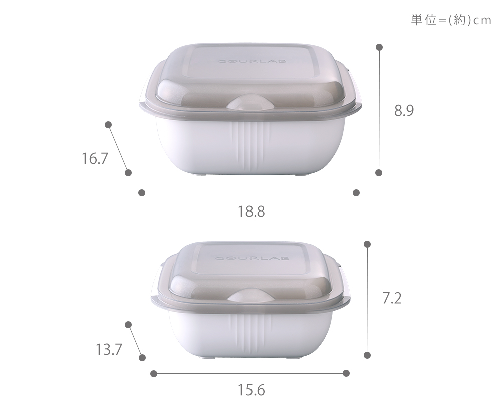 サイズ 大きさ 寸法