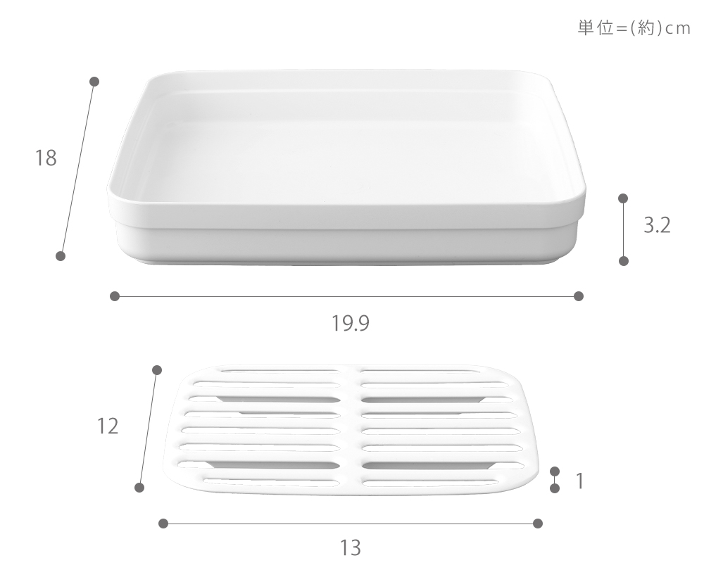 サイズ 大きさ 寸法
