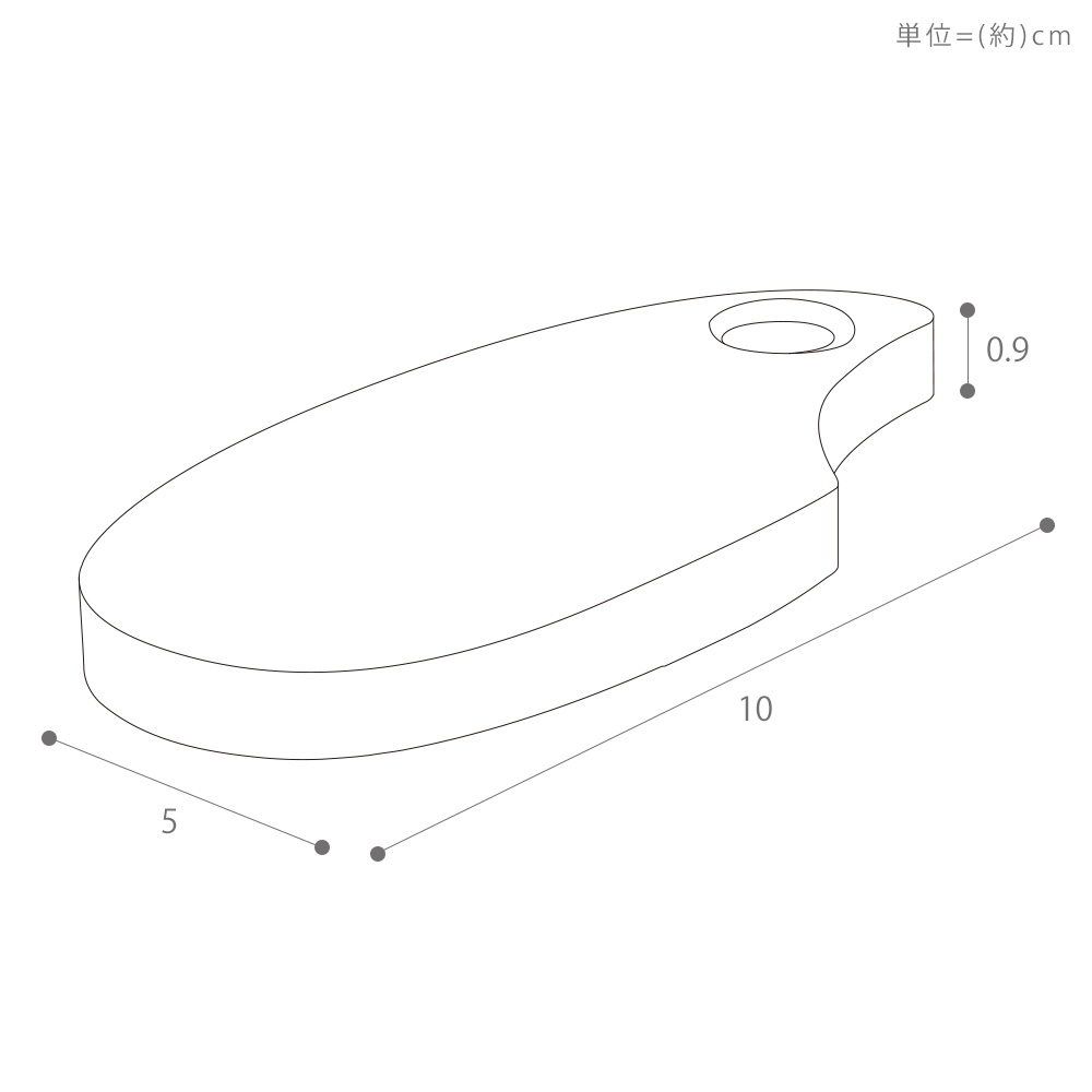 なのらぼ お米の守り神 珪藻土 日本製 米びつ 5kg 10kg 虫よけ 乾燥剤 備蓄米 調湿 脱臭 古米 防虫 無石綿 繰り返し 長持ち ノンアスベスト | なのらぼ | 18