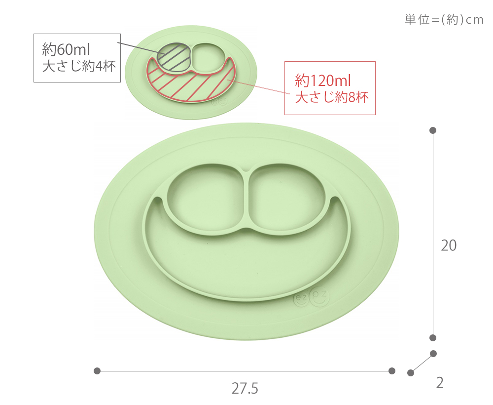 エデュテ ezpz