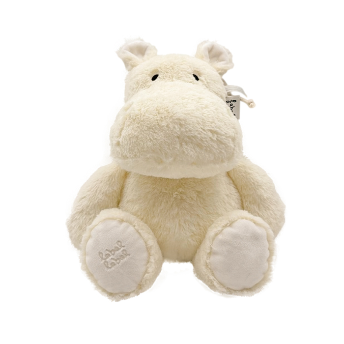 レアカラーシーグラス ピンク シーグラスアート「優」 ~ 雪の華 ピンク