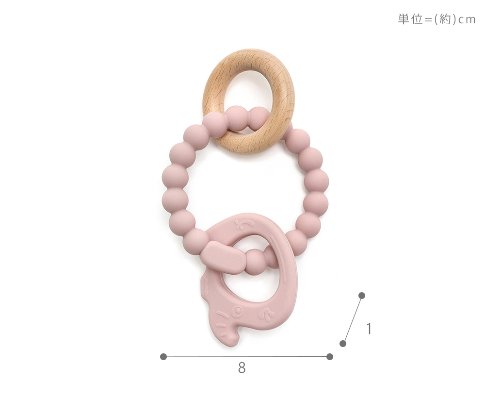 サイズ 大きさ 寸法