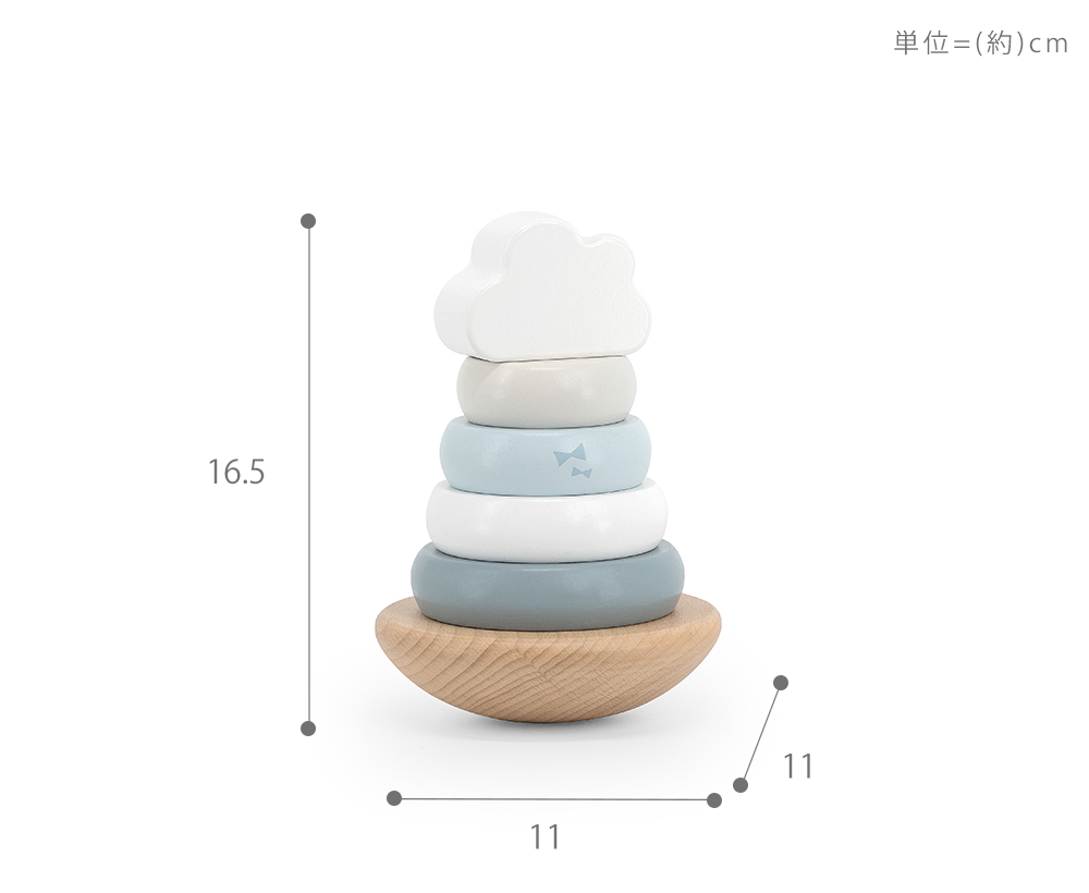 サイズ 大きさ 寸法