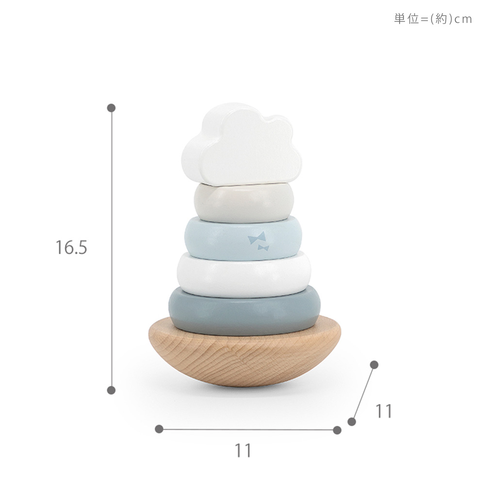 エデュテ（Edute） 5/22は最大+10％！ labellabel レーベルレーベル