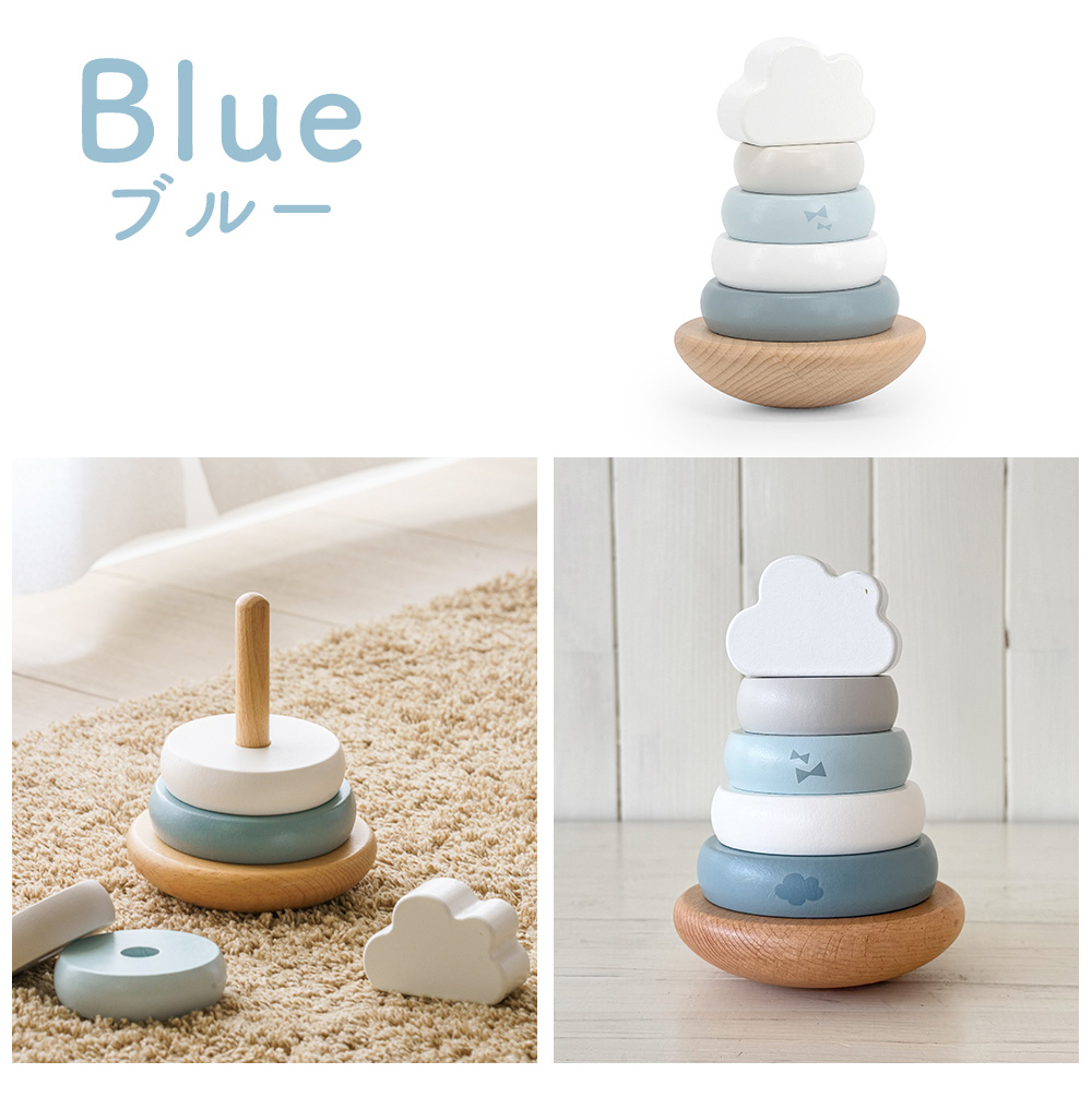 エデュテ（Edute） 6/11は最大+10％！ labellabel レーベルレーベル
