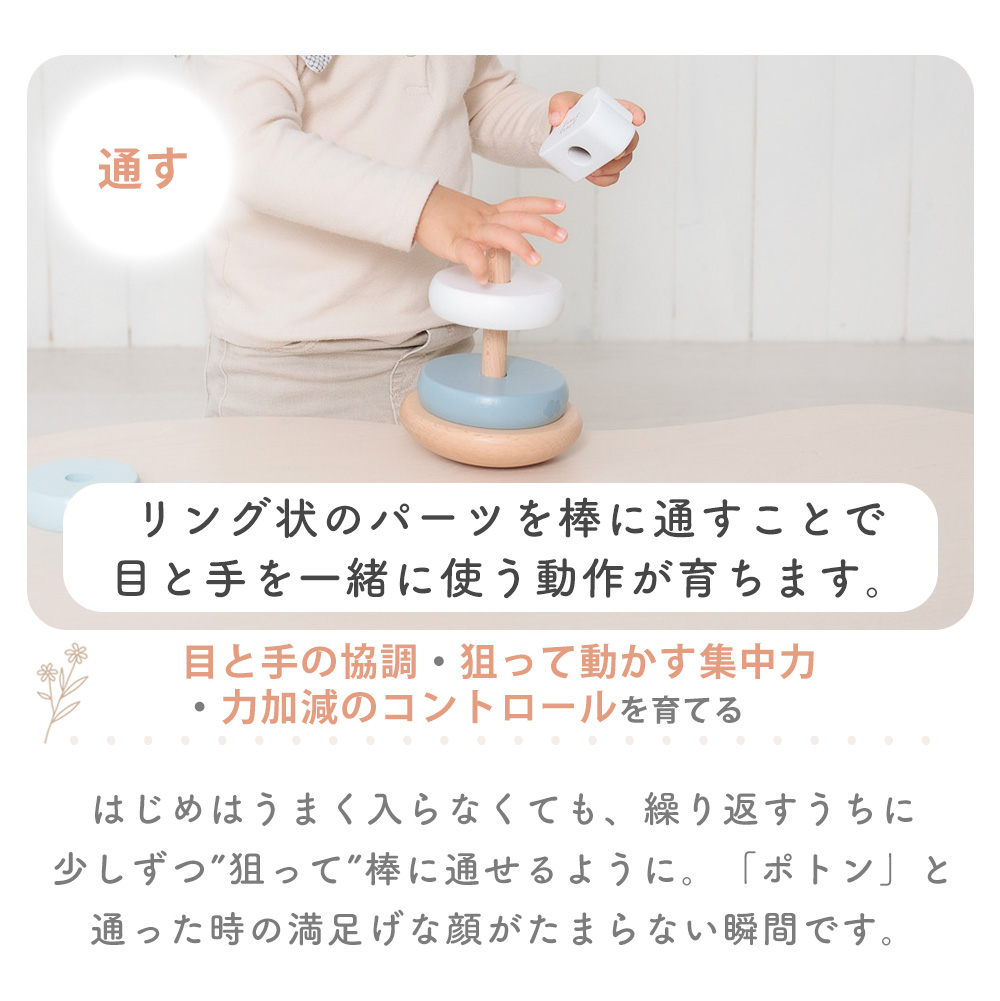 エデュテ（Edute） 5/22は最大+10％！ labellabel レーベルレーベル