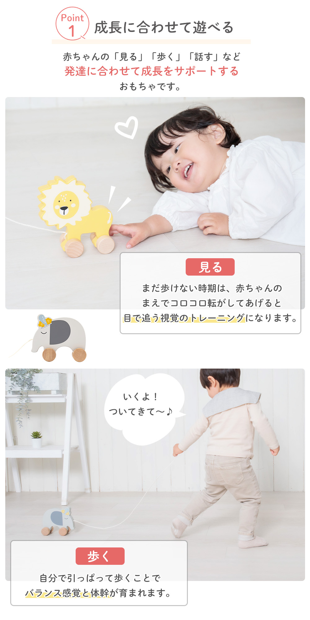 エデュテ
