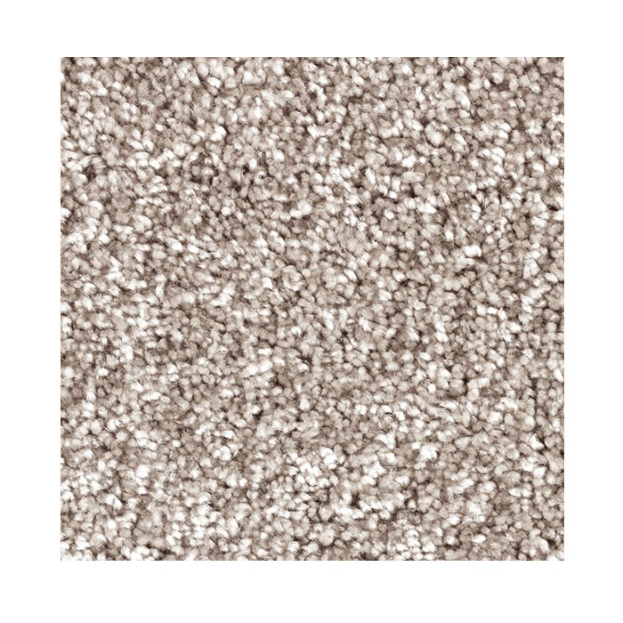 豪華２大特典) ラグ ラグマット カーペット 絨毯 日本製 床暖房対応 防