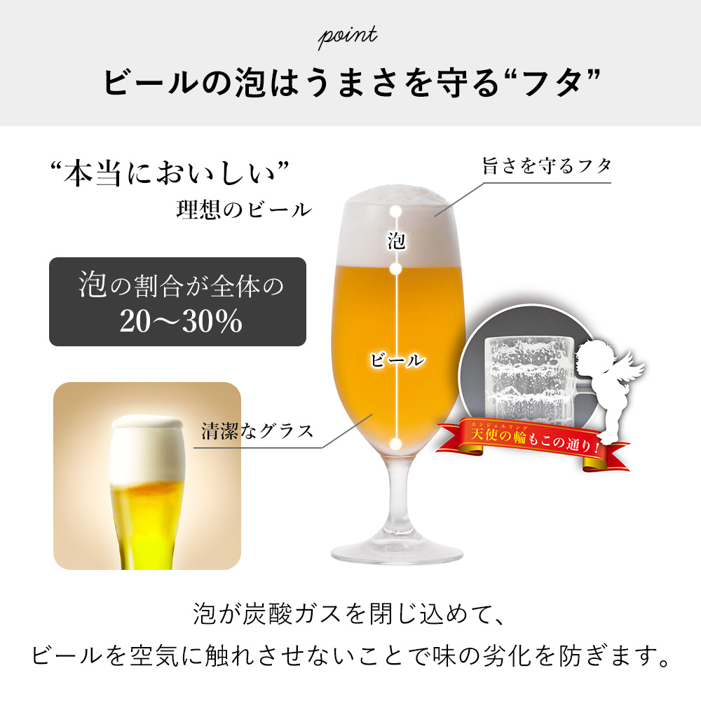 ビールサーバーのおすすめ人気商品一覧 通販 - Yahoo!ショッピング