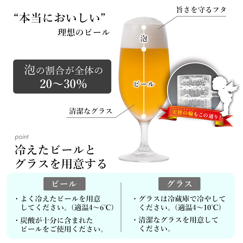 ビールサーバーのおすすめ人気商品一覧 通販 - Yahoo!ショッピング