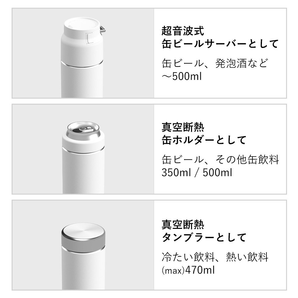 キリンビールサーバー 業務用（キッチン、日用品、文具）のおすすめ