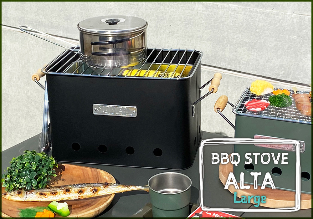 新着商品 バーベキューコンロ BBQコンロ 焚火台 バーベキューグリル 折りたたみ BBQグリル アウトドアコンロ 卓上用 バーベキュースタンド  バーベキュー お釣り ハイキング パーティー レジャー 庭 キャンプ用品 焼肉 炭焼き fucoa.cl