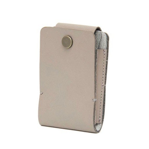 メンズ カードケース 父の日 ヤマソロ公式 A La Mode 通販 Paypayモール 名刺入れ