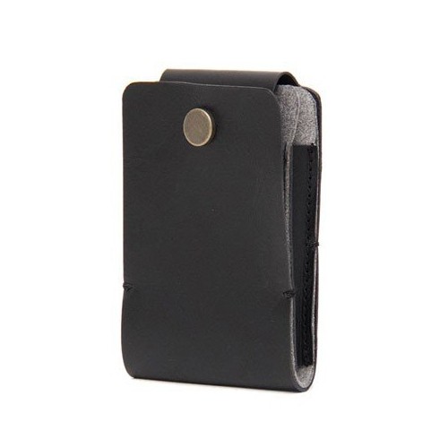 メンズ カードケース 父の日 ヤマソロ公式 A La Mode 通販 Paypayモール 名刺入れ