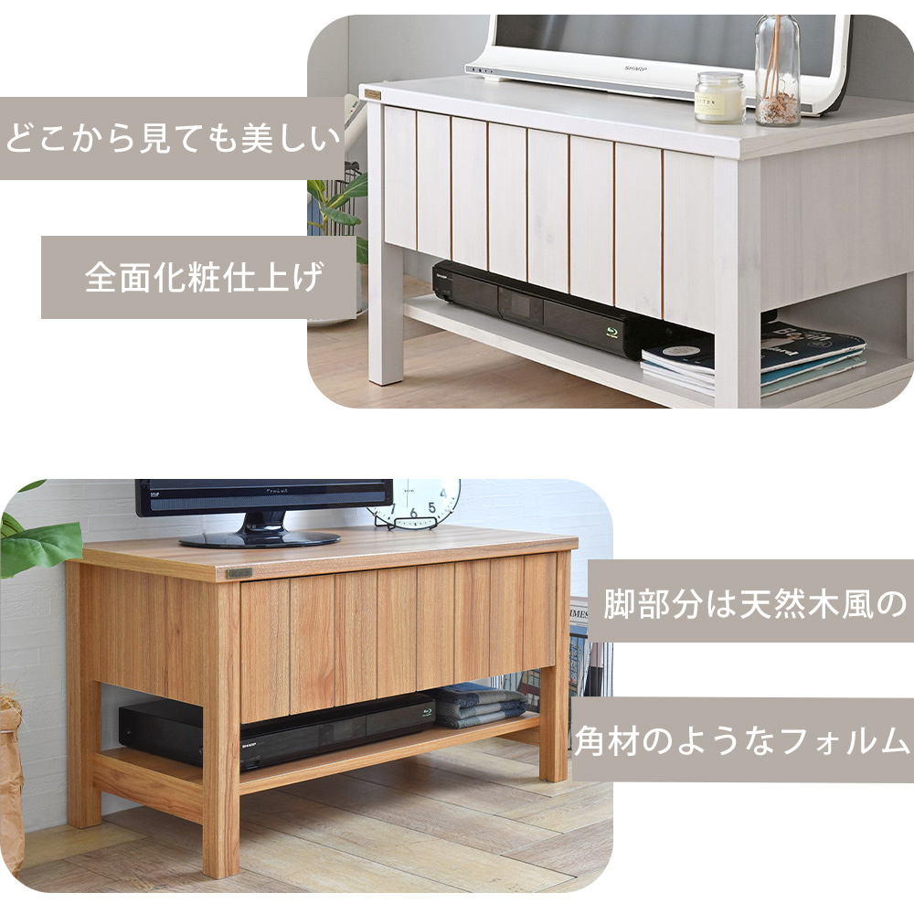 oxo オクソー